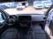 preview Mercedes Sprinter #4