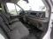 preview Ford Transit #2