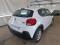 preview Citroen C3 #2