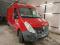 preview Renault Master #3