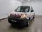 preview Renault Kangoo #0