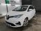 preview Renault ZOE #0