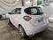 preview Renault ZOE #2