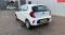 preview Kia Picanto #2