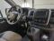 preview Renault Trafic #2