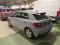 preview Audi A1 #1