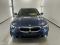 preview BMW 320 #1