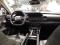 preview Citroen C5 X #5