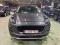 preview Ford Puma #1