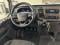 preview Ford Transit Custom #4