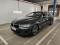 preview BMW 520 #0