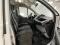 preview Ford Transit Custom #5
