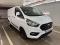 preview Ford Transit Custom #1