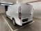 preview Ford Transit Custom #2