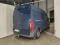 preview Mercedes Sprinter #3
