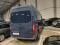 preview Mercedes Sprinter #3