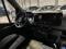 preview Mercedes Sprinter #4