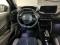 preview Peugeot 2008 #4