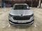 preview Skoda Kodiaq #1