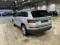 preview Skoda Kodiaq #2