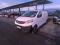 preview Opel Vivaro #0