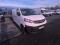 preview Opel Vivaro #1