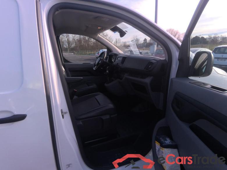 VIVARO FG L2 1.5D 120 PCLIM #5