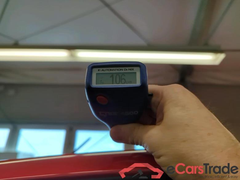 Vivaro Kasten Edition M (L2) 2.0 90KW MT6 E6dT #6