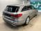 preview Mercedes C 220 #1