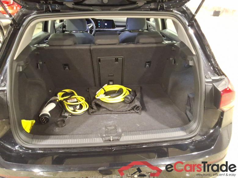 VOLKSWAGEN GOLF VIII 1.4 EHYBRID STYLE BUSINESS DSG #3