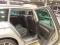 preview Volkswagen Passat Variant #4