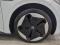 preview Volkswagen ID.3 #5