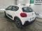 preview Citroen C3 #1