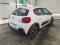 preview Citroen C3 #2