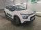 preview Citroen C3 #3