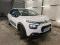 preview Citroen C3 #3