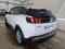 preview Peugeot 3008 #1