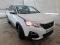 preview Peugeot 3008 #3