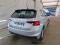 preview Skoda Fabia #2