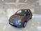 preview Fiat 500 #0