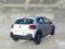 preview Citroen C3 #1