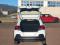 preview Citroen C3 #4