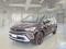 preview Opel Crossland X #0