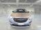 preview Opel Grandland X #5