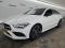 preview Mercedes CLA Shooting Brake #0