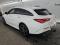 preview Mercedes CLA Shooting Brake #3