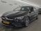 preview Mercedes CLA 180 #0