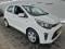 preview Kia Picanto #1