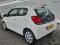 preview Citroen C1 #3