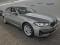 preview BMW 530 #1